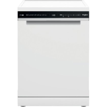 Whirlpool W7F HS51 myčka 60cm