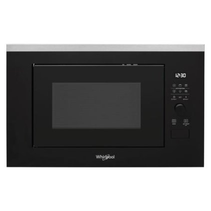 Whirlpool WMF250G