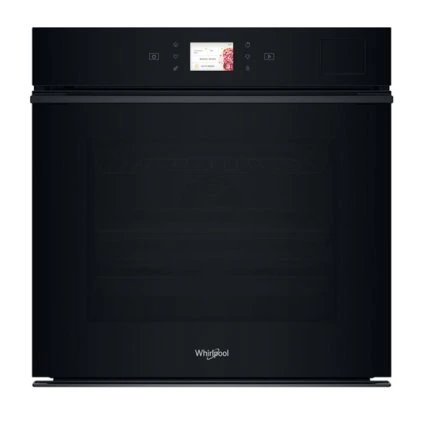 Whirlpool WOI9A8PT1SBA