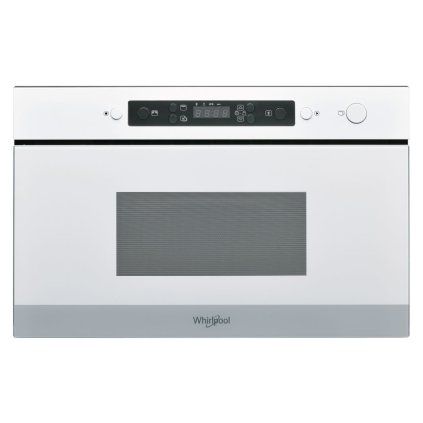 Whirlpool AMW 4920/WH
