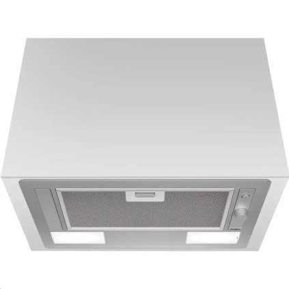 Whirlpool WCT 64 FLY X