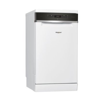 Whirlpool WSFO 3O34 PF 