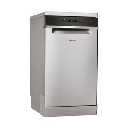 Whirlpool WSFO 3O34 PF X 
