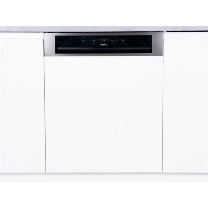 Whirlpool WBC 3C26 X 
