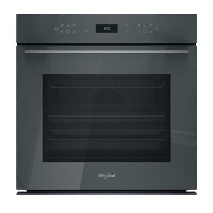 Whirlpool WOI78HT1SSGA