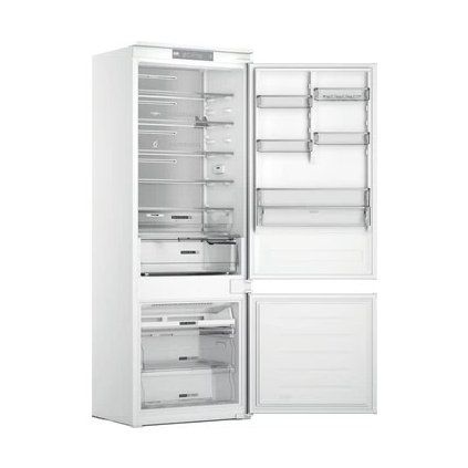 Whirlpool WH SP70 T122