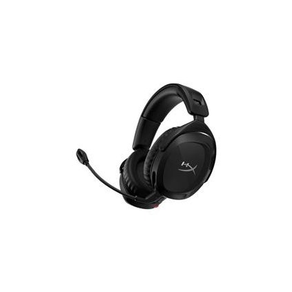 HP HyperX Cloud Stinger 2 Wireless (PC)
