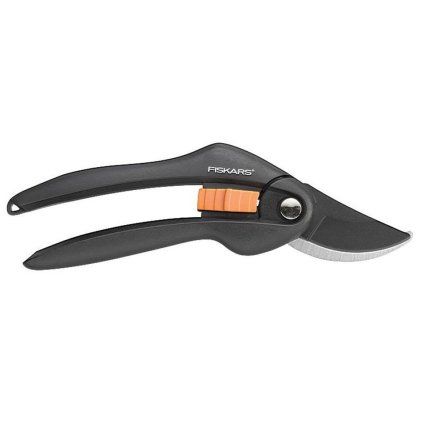 Fiskars SingleStep P26 (111260)