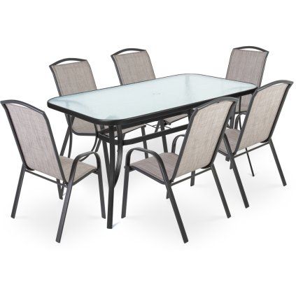 Fieldmann RONY I.LIGHT