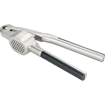 Lamart LT2072 lis na česnek Zinc 