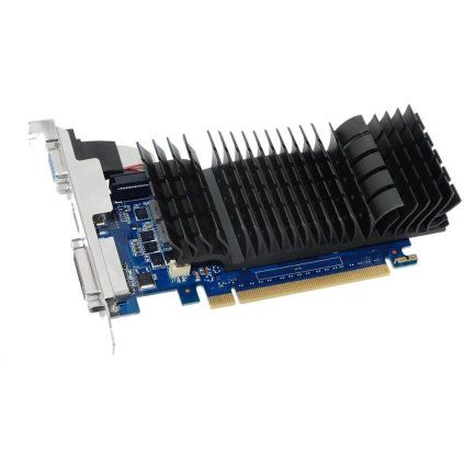 ASUS GT730-SL-2GD5-BRK