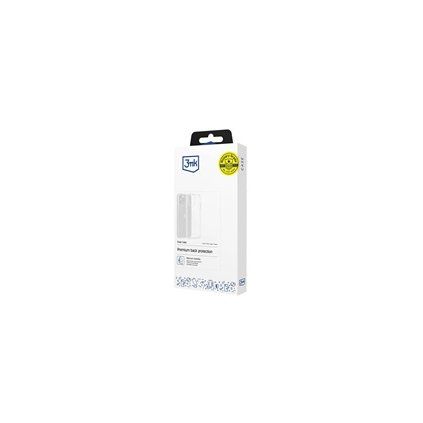 3mk clear case pro Sony Xperia 10 VII