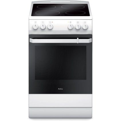 Amica 510CE1.30P(W)