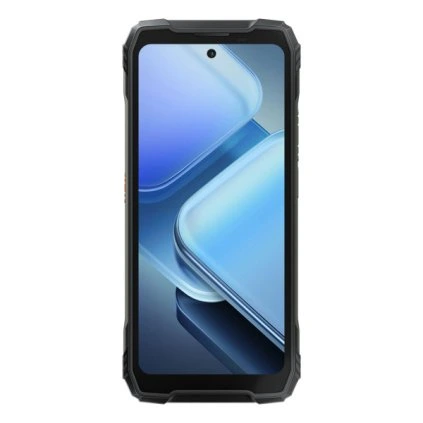 Blackview XPLORE 1 16/512 GB černý