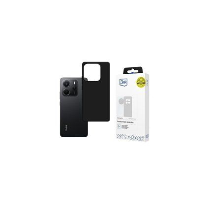 3mk Matt Case Pro pro Samsung Galaxy A16