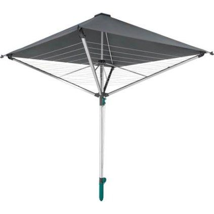 Leifheit 82100 LinoProtect 400