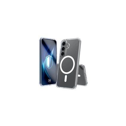 3mk Armor Magcase pro Samsung Galaxy A17 5G