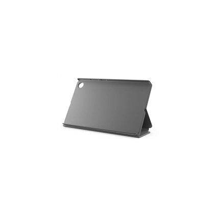 Lenovo Folio Case for Lenovo Tab One Grey-WW