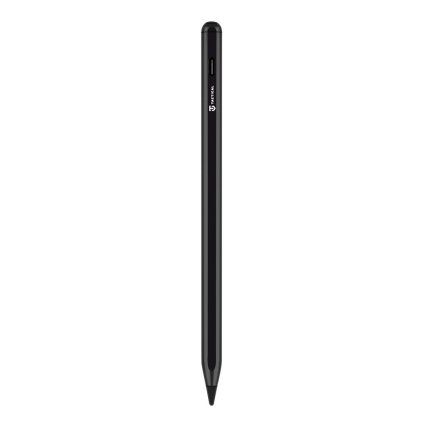 Tactical Roger Pencil Pro 2.0 Black