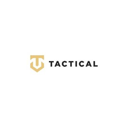 Tactical TPU Kryt pro Google Pixel 9a Black