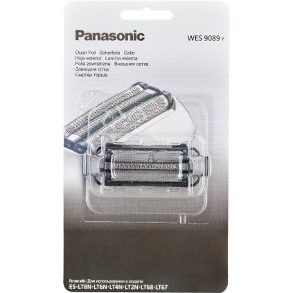Panasonic WES9170Y1361 