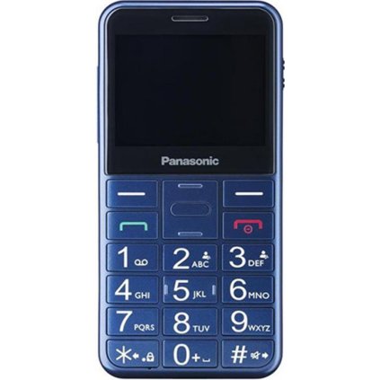 Panasonic KX-TU155EXCN 