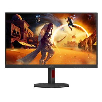 AOC Gaming U27G4R 27"