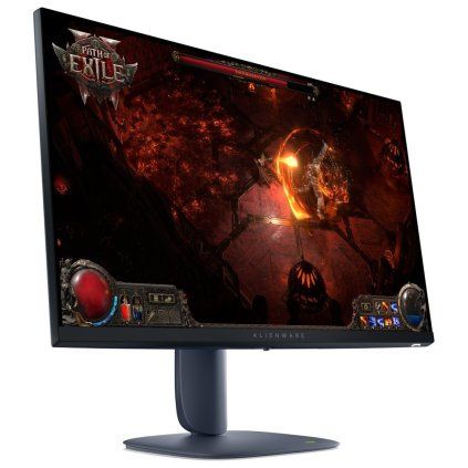 DELL AW2725DM Alienware 27" 