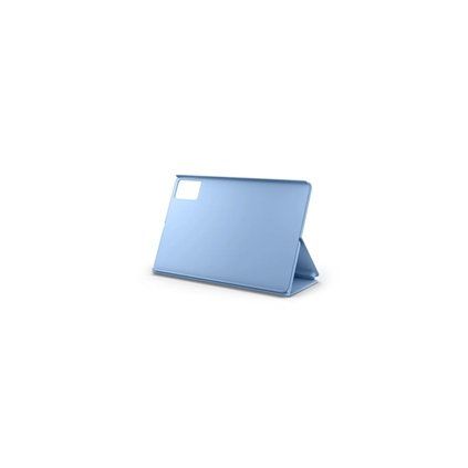 Lenovo Idea Tab Folio Case Polar Blue-WW