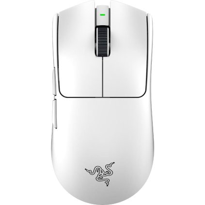 Razer Viper V3 PRO wireless white 