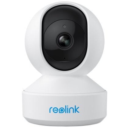 Reolink E Series E330 