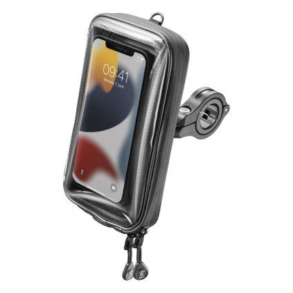 Interphone Univerzální voděodolné pouzdro Master, do 6,7"