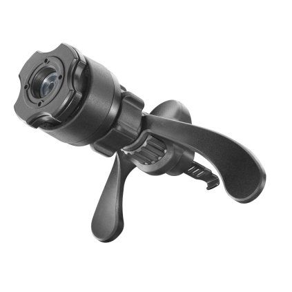 Interphone Úchyt QUIKLOX do ventilace