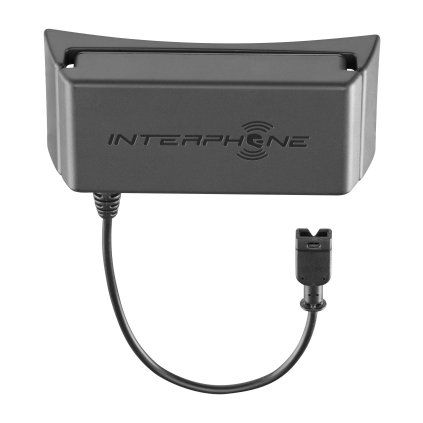 Interphone Náhradní baterie 900 mAh pro U-COM2 U-COM4 U-COM16