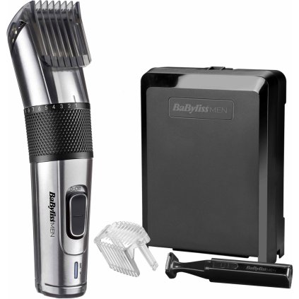 Babyliss E977E