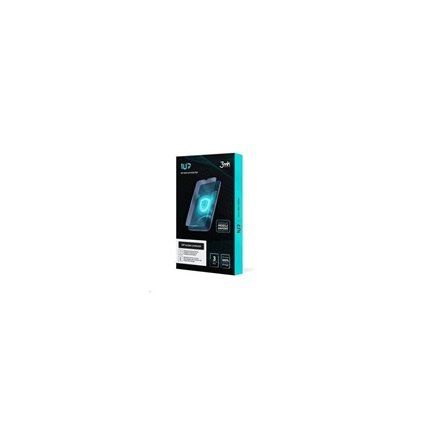 3mk 1UP pro Samsung Galaxy S25