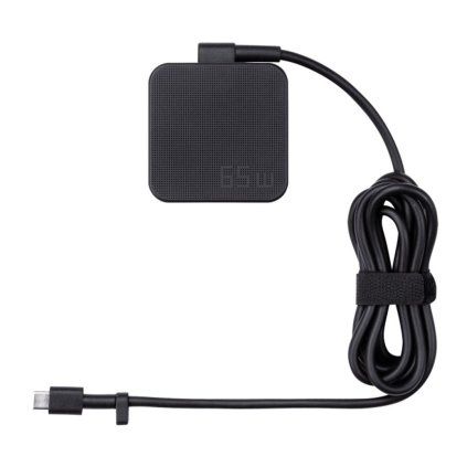 Asus 65W USB-C Adapter