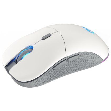 Endorfy GEM Plus Wireless OWH PAW3395