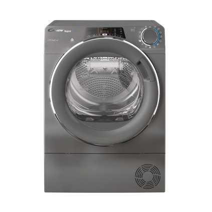 Candy RO4 H7A2TCERX-S