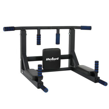 Rebel Active RBA-2401