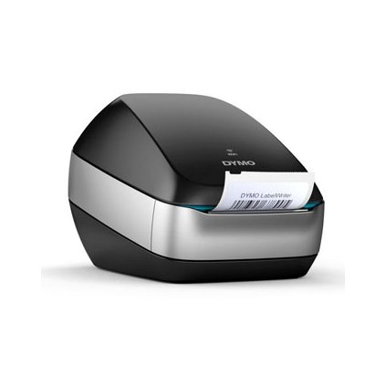 Dymo LabelWriter WiFi