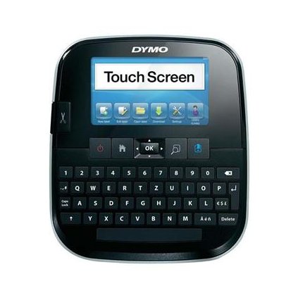 Dymo LabelManager 500TS