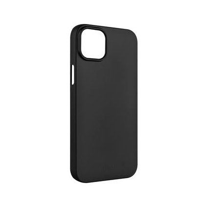 Fixed zadní kryt pro Apple iPhone 15 Plus