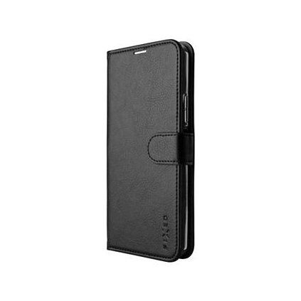 Fixed Pouzdro Opus pro Samsung Galaxy S23 FE