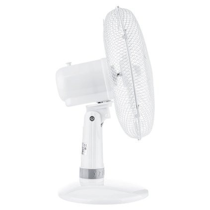 Sencor SFE 3027WH-EUE3