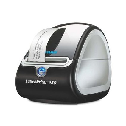 Dymo LabelWriter 450