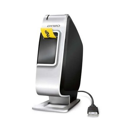 Dymo LabelManager PnP
