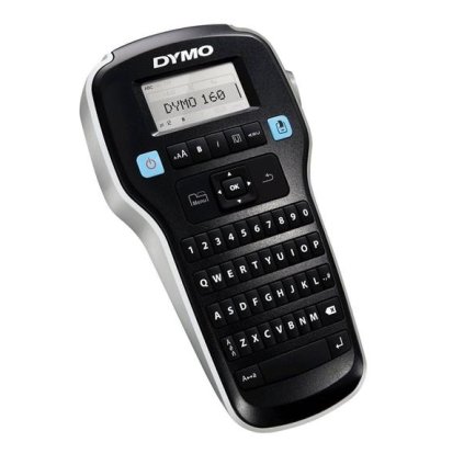 Dymo LabelManager 160