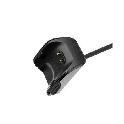 Fixed Nabíjecí USB kabel pro Samsung Galaxy Fit 2, černý