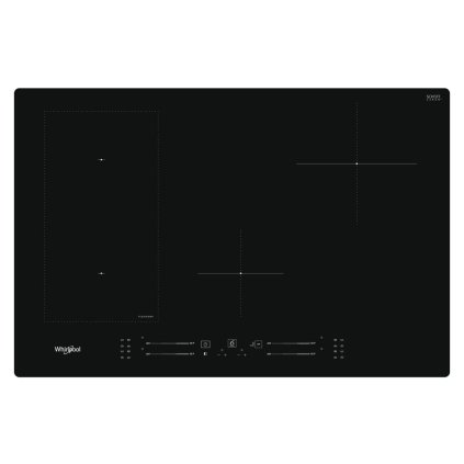 Whirlpool WL S3777 NE